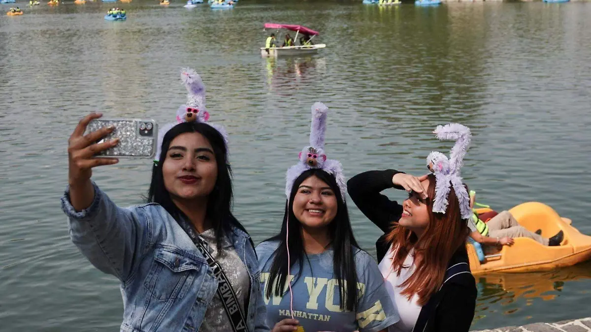 Diputados del Congreso de la CDMX exigen mayor difusión turística antes del Mundial 2026