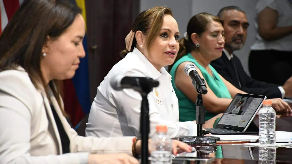 Fovissste liquidará más de 400 mil créditos impagables