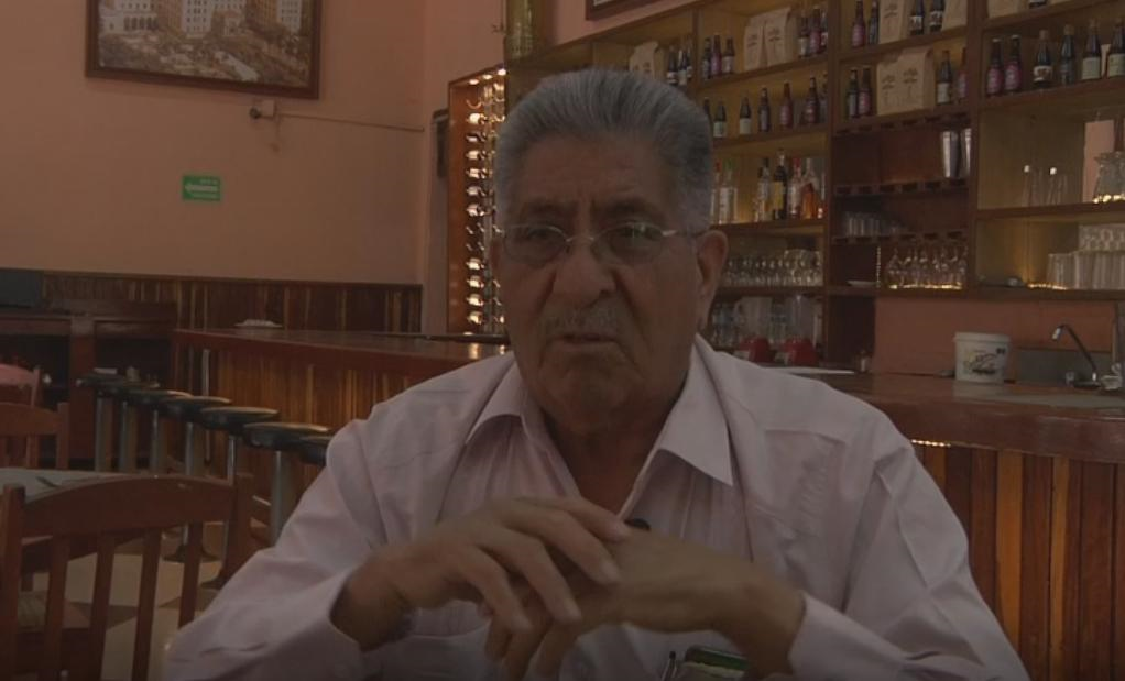 Unta y Sader acuerdan reuniones periodicas para dar solución a la problemática Agrícola: Álvarez Ríos