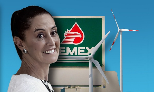 ICC México respalda el compromiso del Gobierno Federal con las Energías Limpias y urge la publicación de los  nuevos requisitos de CEL