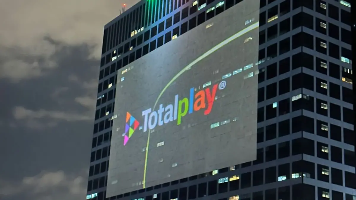 Totalplay debe de respetar los contratos a usuarios: Profeco