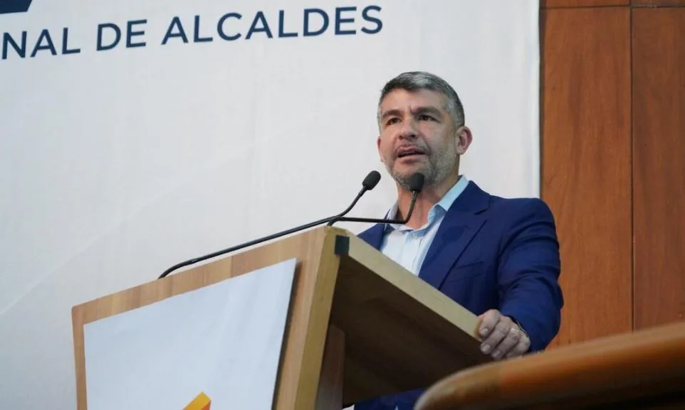 Diputados de Morena acusan a la alcaldía Miguel Hidalgo por tragedia de Axe Ceremonia
