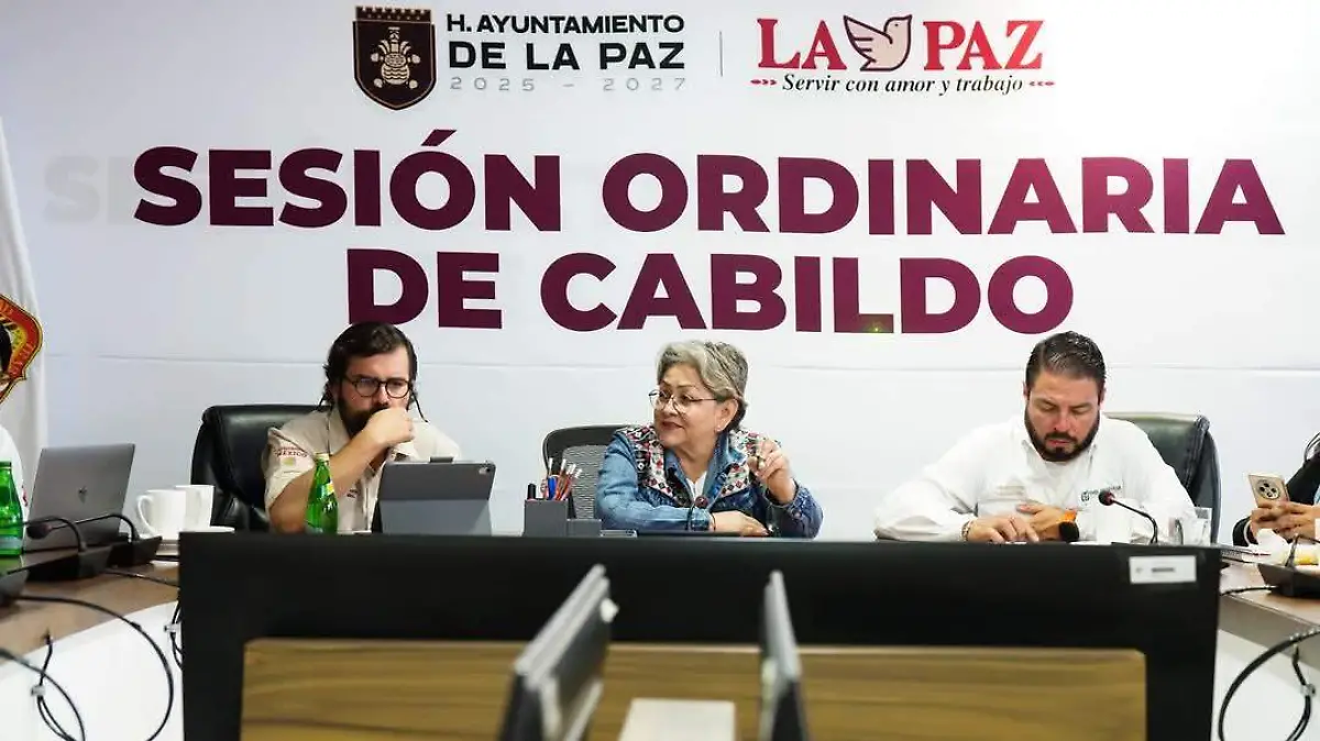 IMSS-Bienestar llegará a La Paz, Chimalhuacán y Neza, Edomex