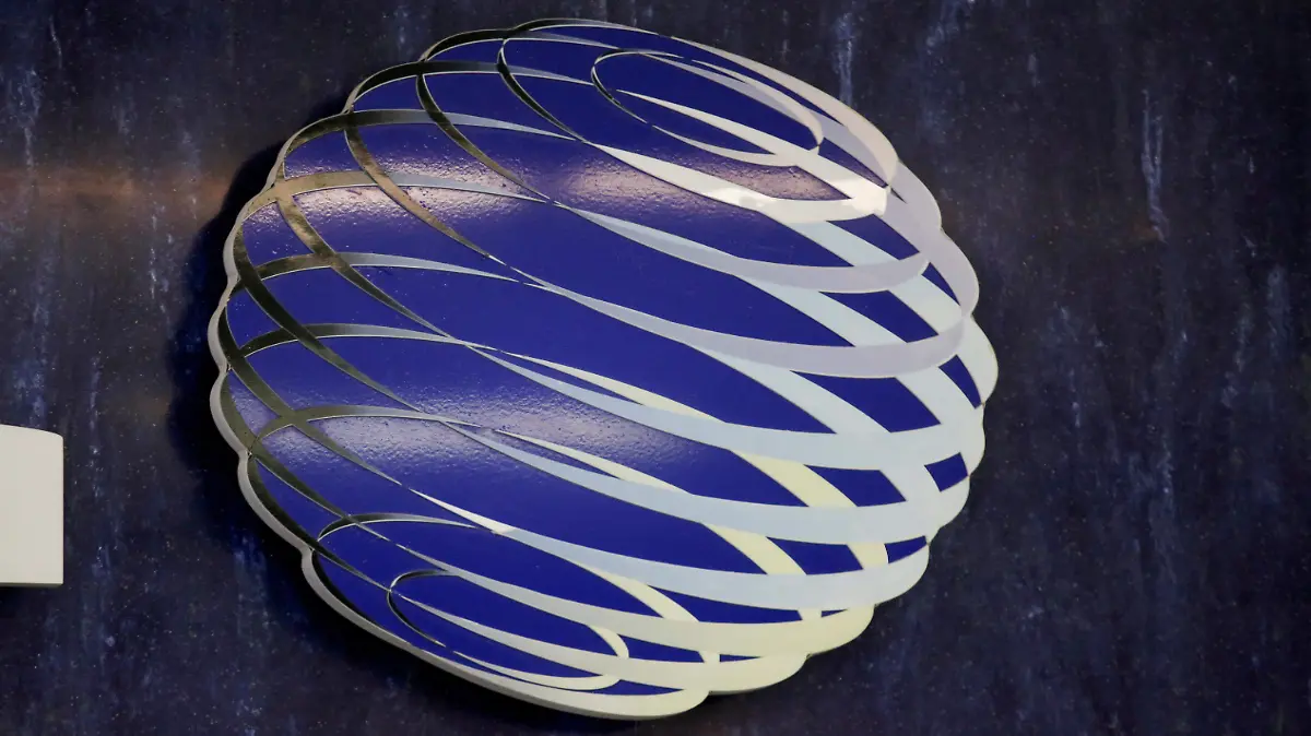 América Móvil seguirá invirtiendo en México pese a los cambios de regulación