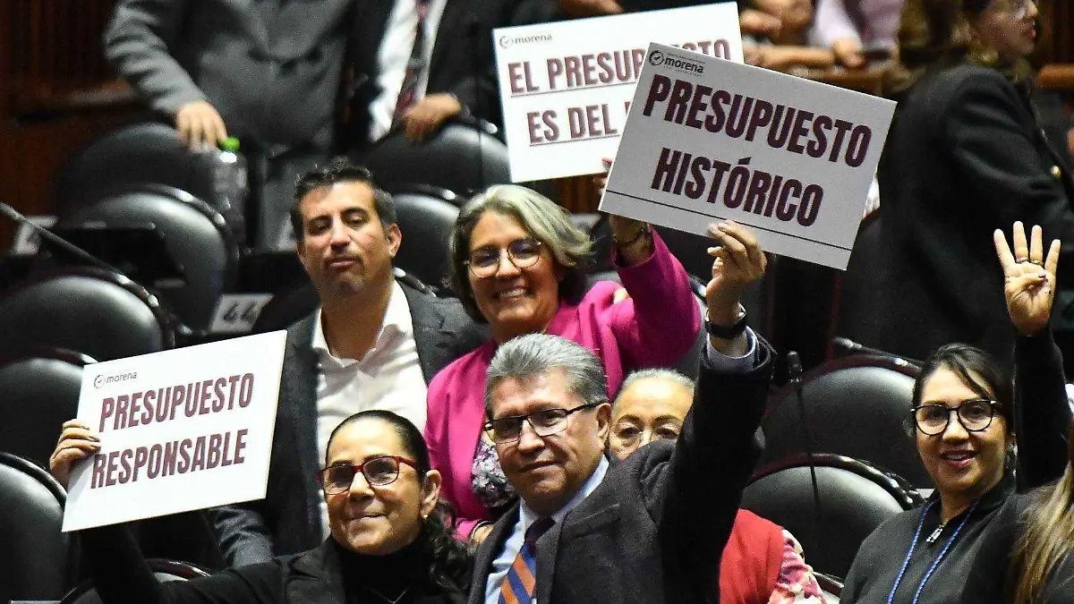Avanza en el Congreso de la CDMX, reforma para dar certeza jurídica a firma electrónica
