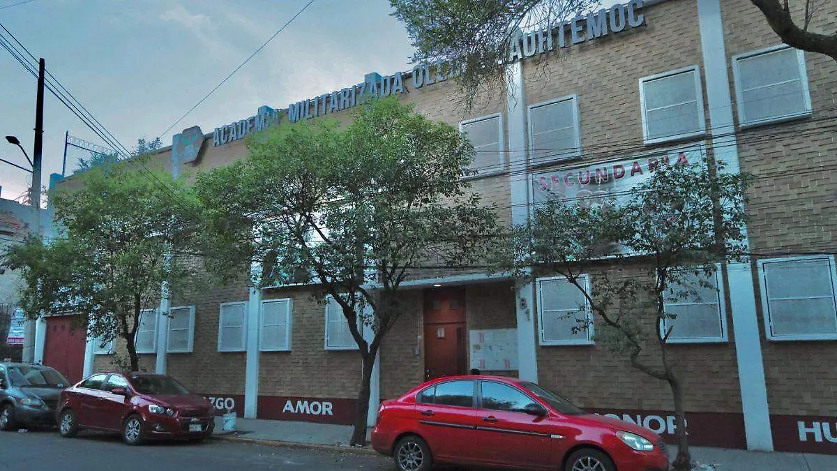 Sedena verificará que academias militarizadas trabajen bien tras la muerte de un menor en la Ollin Cuauhtémoc