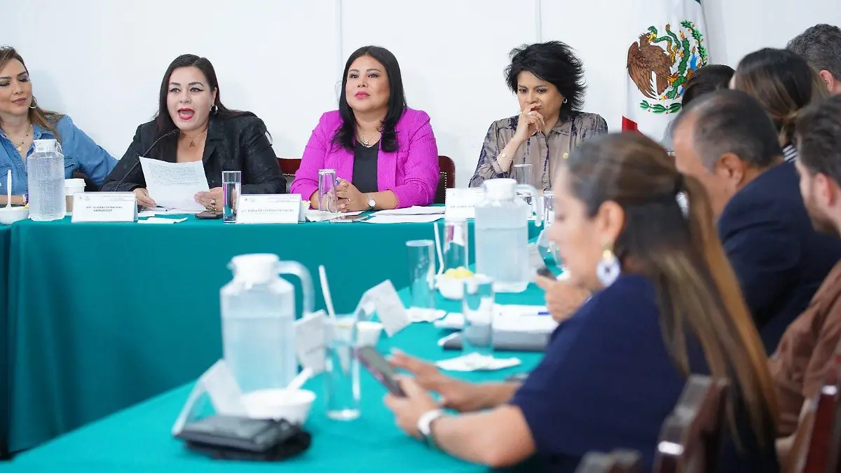 Iztacalco incrementa la presencia policiaca para reforzar la seguridad