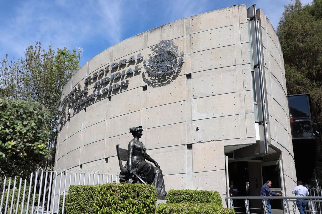 INE y el TEPJF aprueban reglas flexibles para la realización de las mesa del diálogo