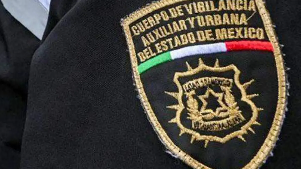 FGR y la UIF investigan a la CUSAEM por presunto lavado de dinero