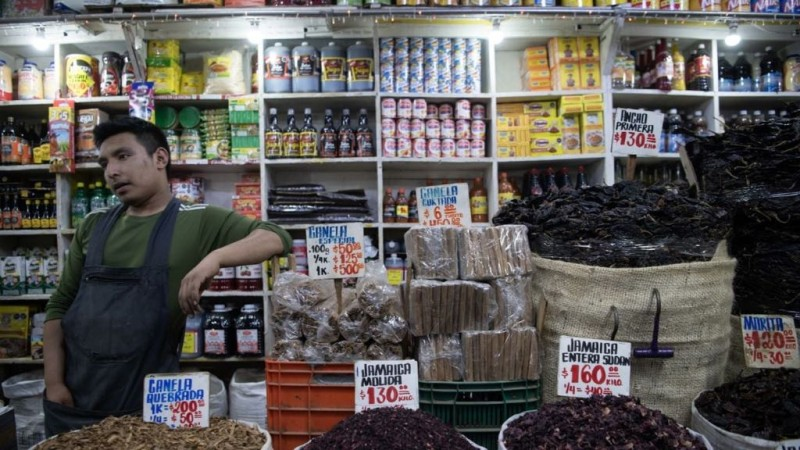 Es un fracaso total el programa contra la inflamación implementado por la 4t: ANPEC
