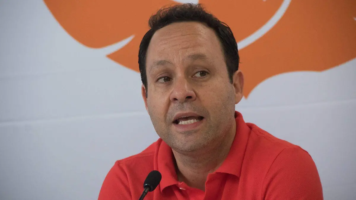La elección judicial desprestigiará a México en Europa: MC