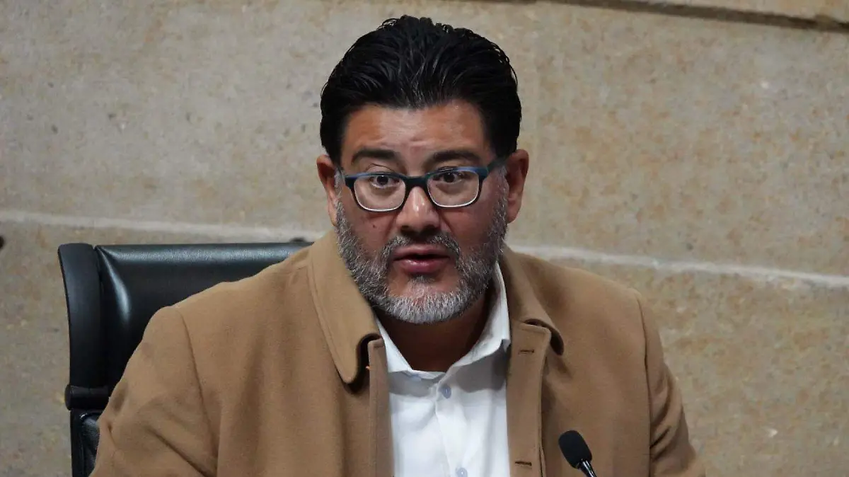 TEPJF ordena que haya elecciones extraordinarias en Pantelhó, Chiapas