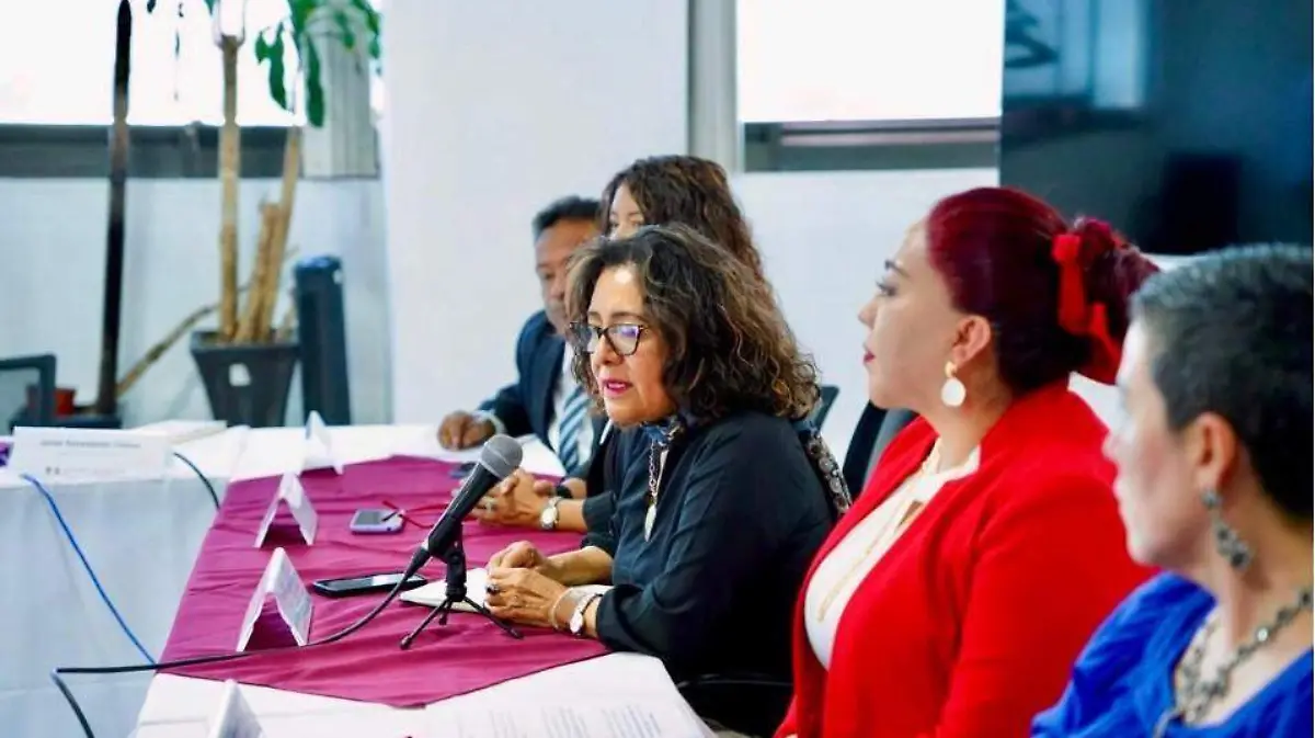 Hay capacitación a bajo costo y a disponibilidad de los ciudadanos: ICAT CDMX