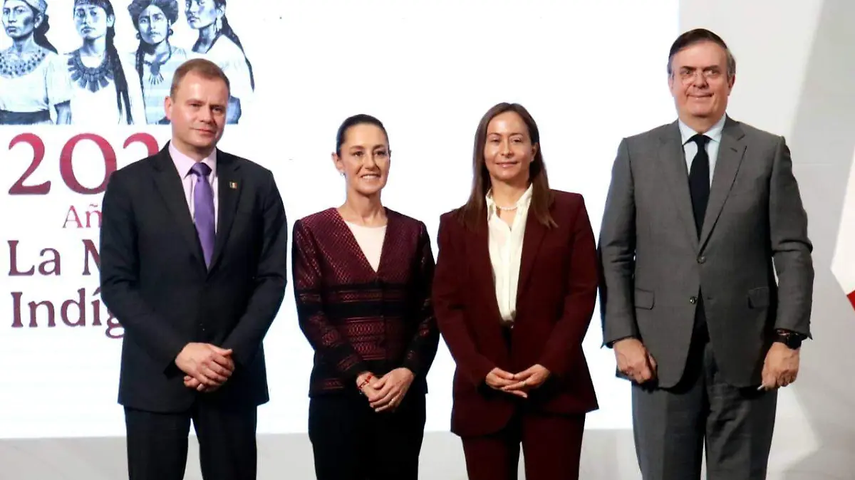 Unilever invertirá 30 mil mdp en México en los próximos cuatro años