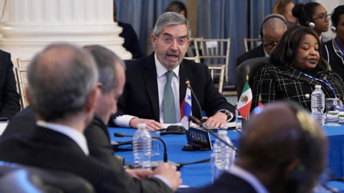 UE impone nuevas medidas para las exportaciones mexicanas