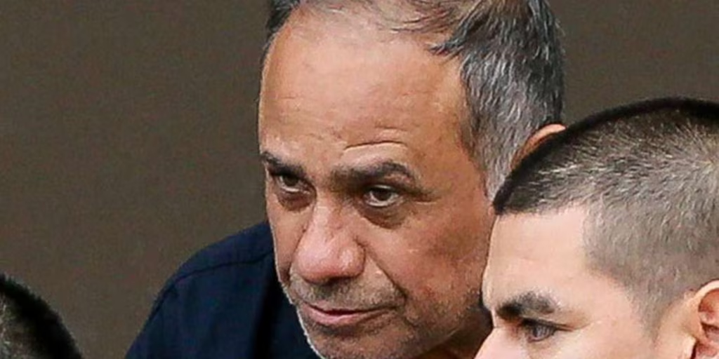 Liberan al ‘Mono’ Muñoz, empresario coahuilense ligado a los zetas