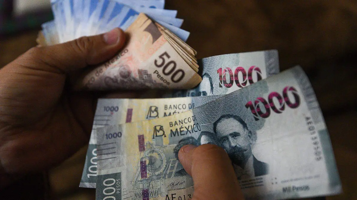 Exigen razonar sobre la regulación bursátil para detonar la inversión