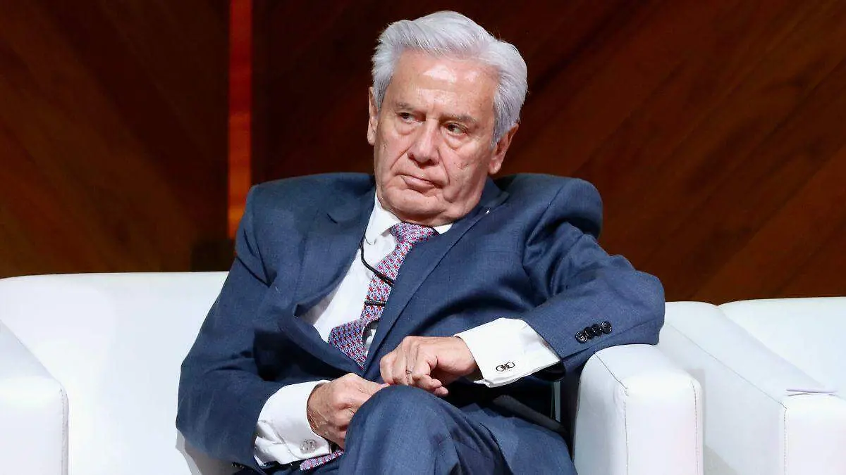 La CNBV investiga a CAME para que responda a sus clientes por fraude