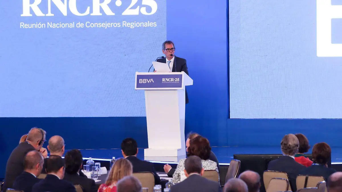 Las remesas tendrían un impacto equivalente del 3% del PIB: Hacienda