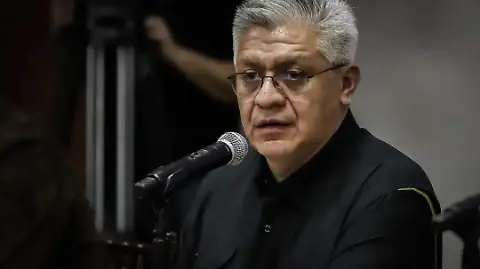 SSC del Edomex descarta focos rojos por las elecciones judiciales