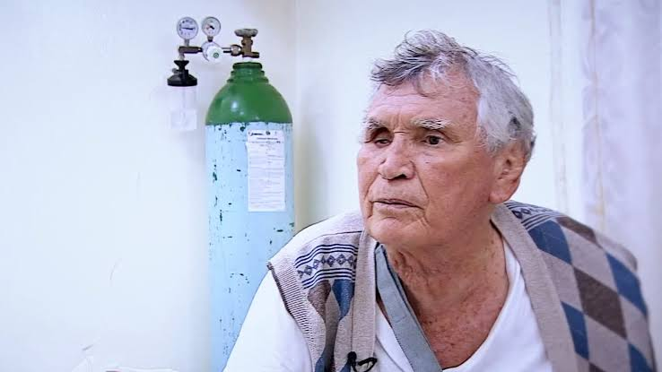 SCJN decidirá si discute la sentencia contra Félix Gallardo por el asesinato del piloto estadounidense, Kiki C amarena