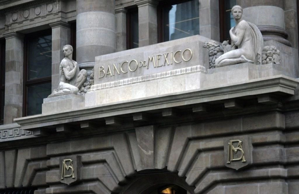 El impuesto a las remesas es un retroceso a la economía mexicana: Banxico