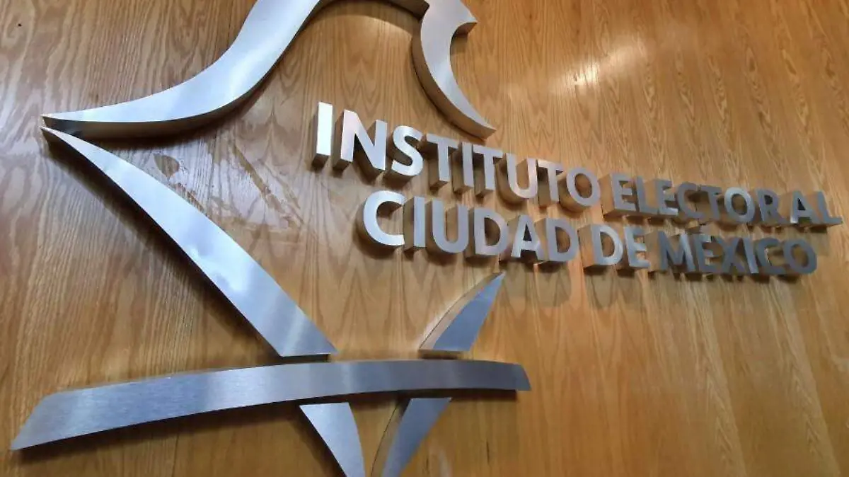 Inicia la veda electoral este 29 de junio de este jueves