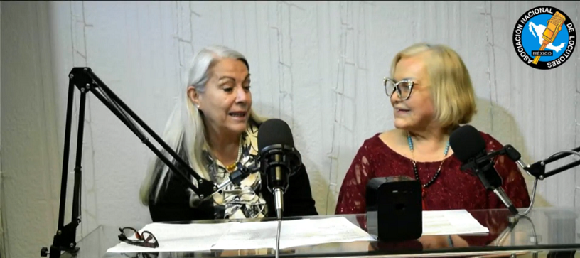 La Voz Judicial/El tabaquismo afecta a los niños y a los adultos mayores