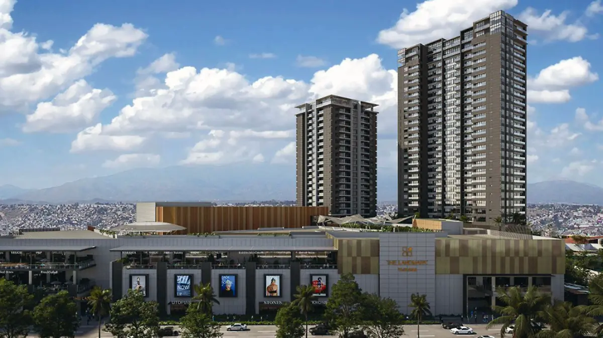 El mercado inmobiliario avanza hacia la digitalización y el uso de la IA