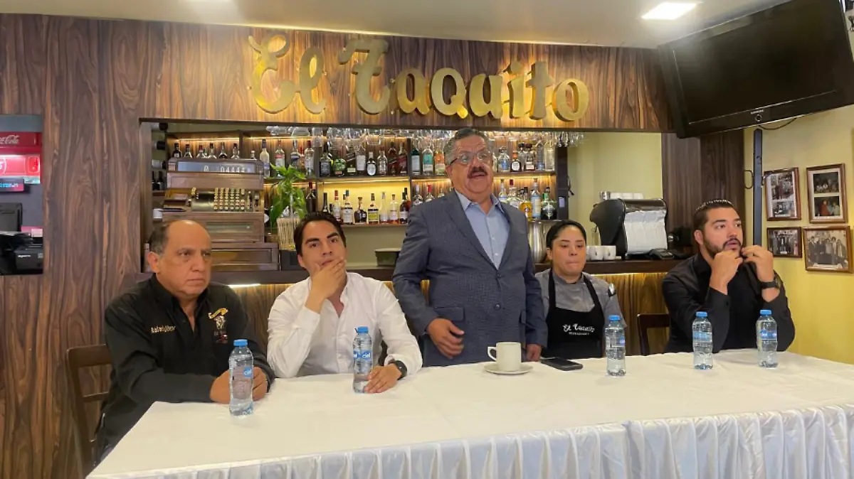 La prohibición de las Corridas de Toros afecta a restaurantes con la temática en la CDMX