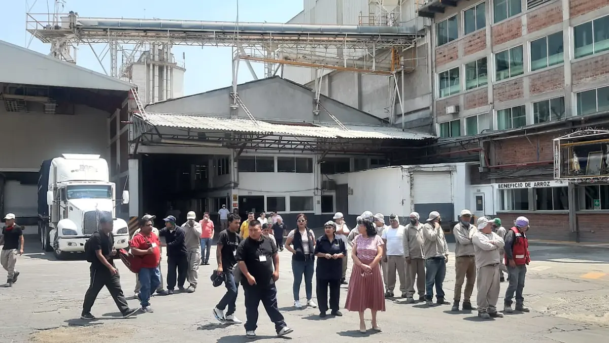 La jornada laboral de 40 horas requerirá un incremento del 14% de personal operativo: UNIDEM