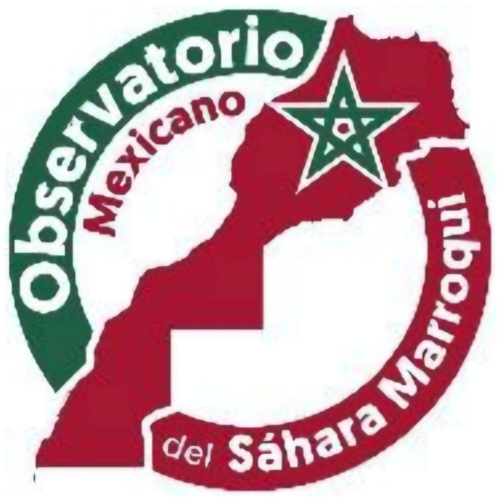 El Observatorio Mexicano del Sahara Marroquí saluda el crecimiento del apoyo internacional a la iniciativa de a utonomía