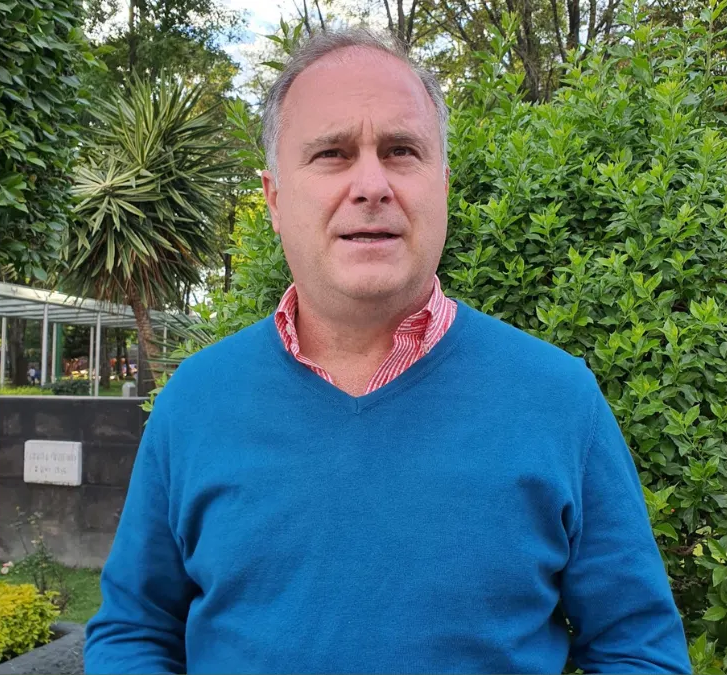 Empresarios del Edomex exigen que la elección judicial combata la ineficacia y la corrupción