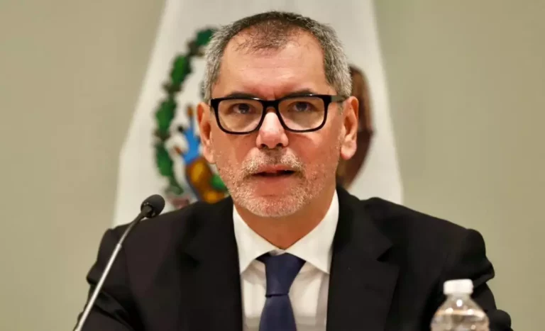 De enero a abril, el gobierno federal gastó 216.6 mil mdp: Hacienda