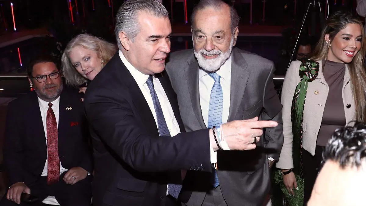 Pide el Consejo Coordinador Empresarial confianza en el sistema bancario