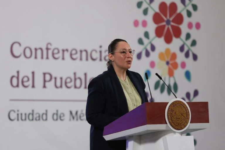 Exhiben modus operandi de Salinas Pliego para no pagar impuestos