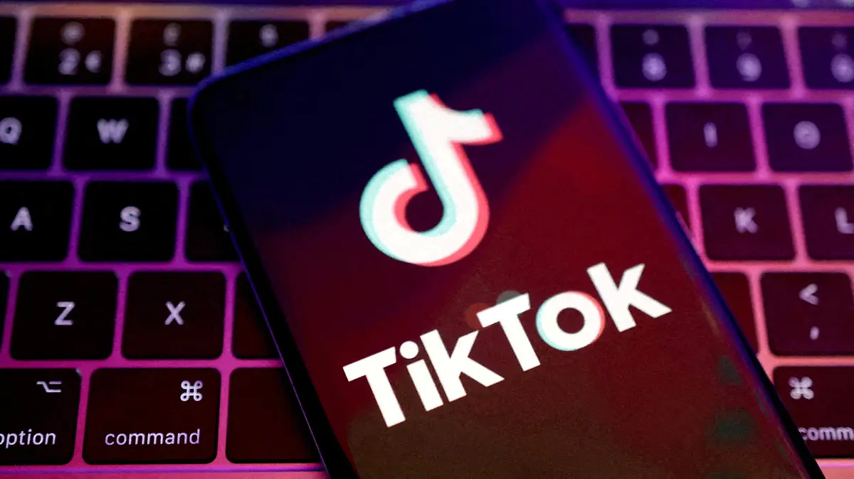 Anuncia Trump que ya hay comprador para TikTok