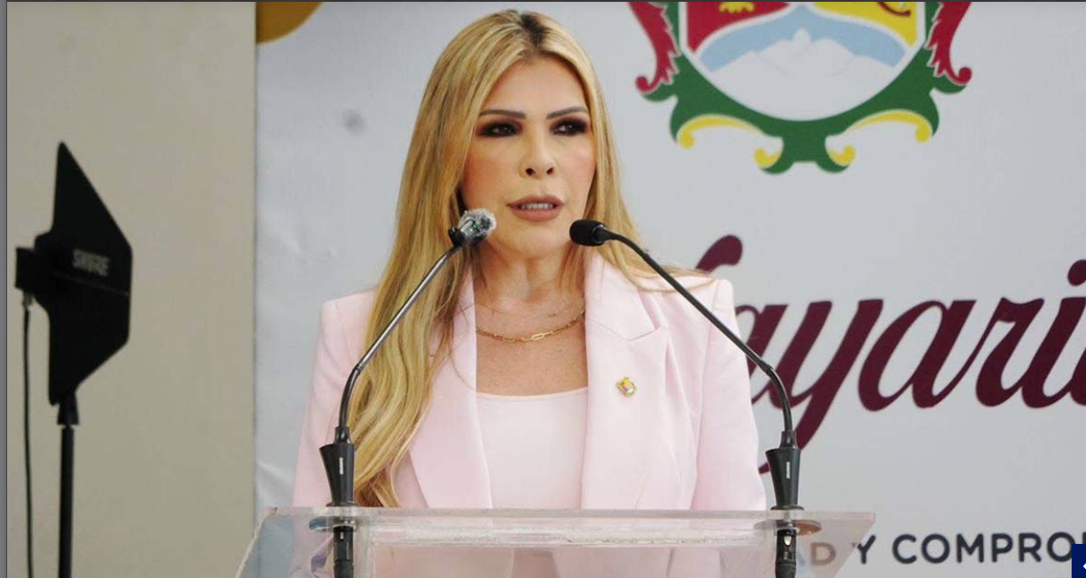 Abre Nayarit sus puertas al turismo internacional con vuelos a Vancouver