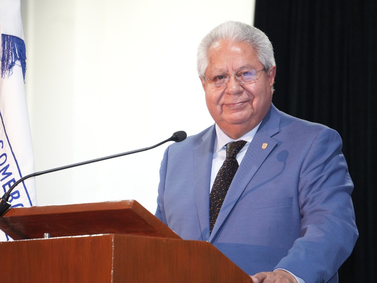 Debilidad institucional e impunidad permitieron que aumentara la actividad económica informal: CANACO-CDMX