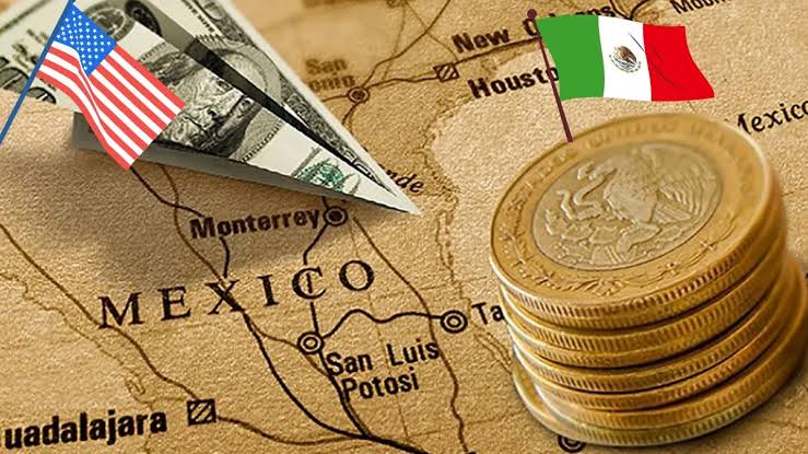 Así lo dice Lamont/ Washington (noroeste) pues lo consideraron inconstitucional