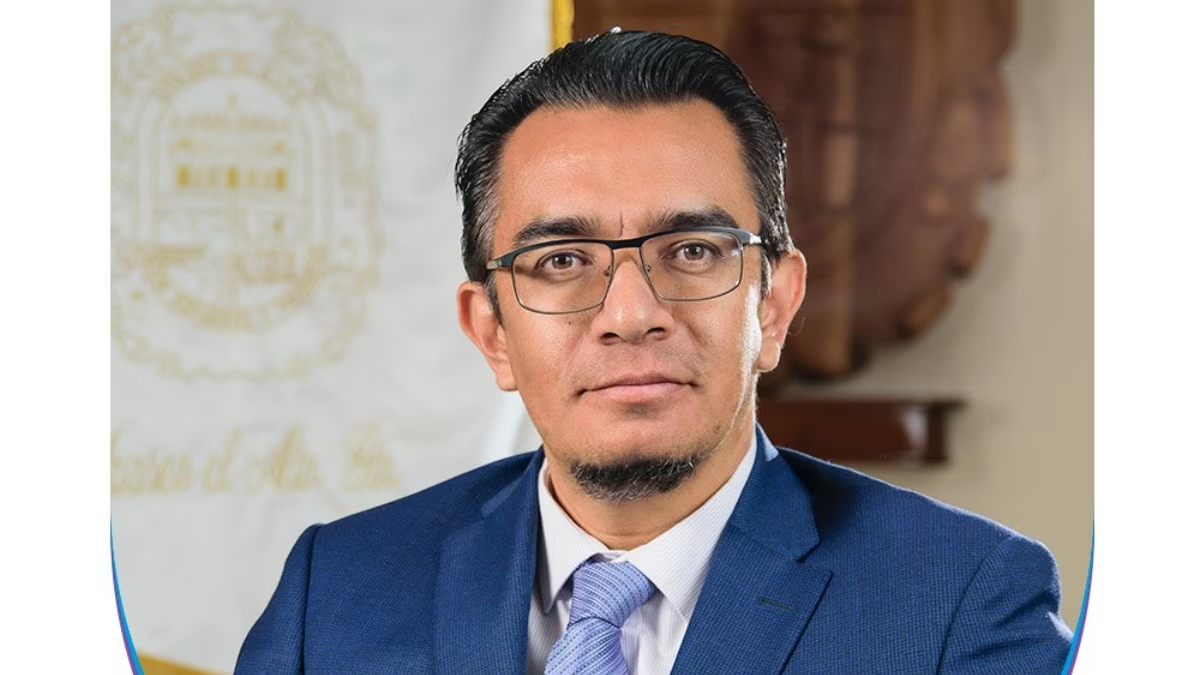 Ejecutan al Secretario del Ayuntamiento de Apaseo el Alto, Ignacio Roaro Aguilar
