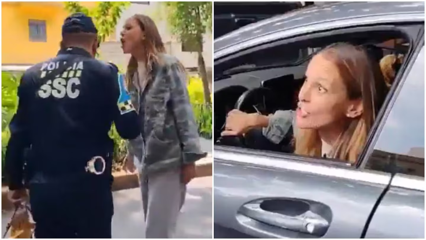 IESIDH condena las expresiones de racismo y odio en el espacio público