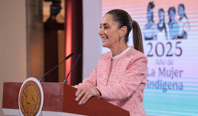 Coordenadas Políticas/Martín Aguilar/El que persevera, alcanza