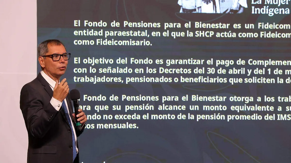 Hacienda cierra la llave del gasto y cae 5.3% anual a mayo