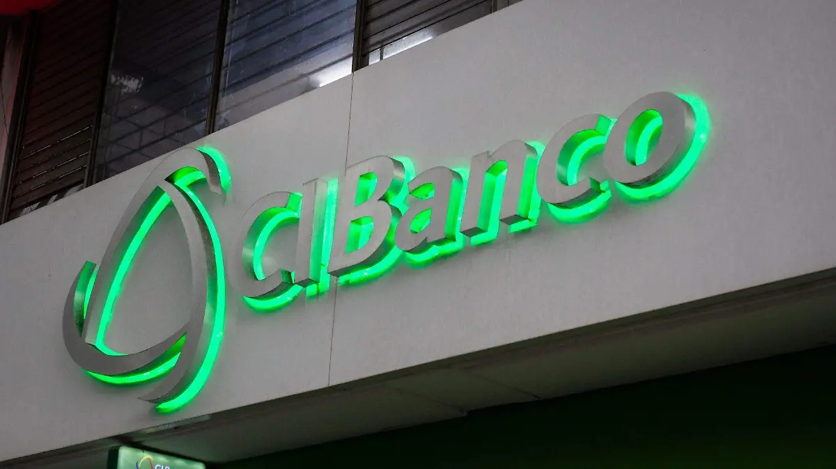 El traslado de fideicomisos de CIBanco e Intercam a banca de desarrollo reduce riesgos: calificadoras