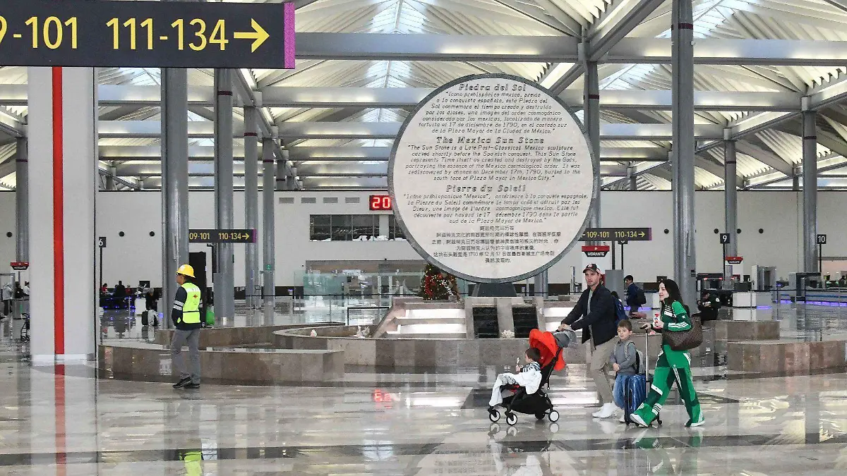 Fraude de montaviajes provoca pérdidas de hasta 10 mil pesos en vacacionistas