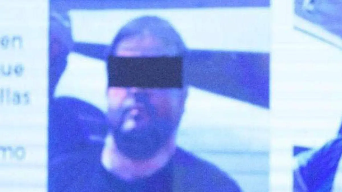 Aplazan dos meses audiencia de Joaquín Guzmán López en EU