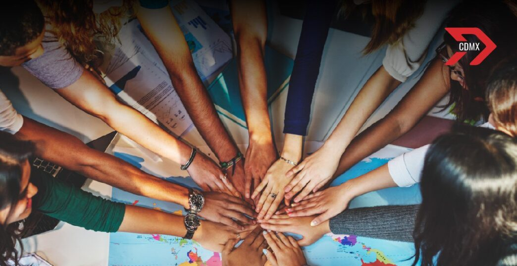 Tras desaparición de Coneval crean Consorcio de monitoreo