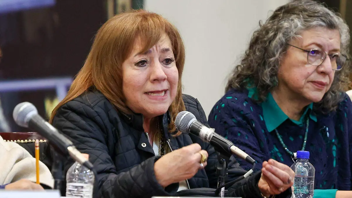 CNDH, ONU, UNICEF y SIPINNA desarrollarán estrategias para la protección de menores en México