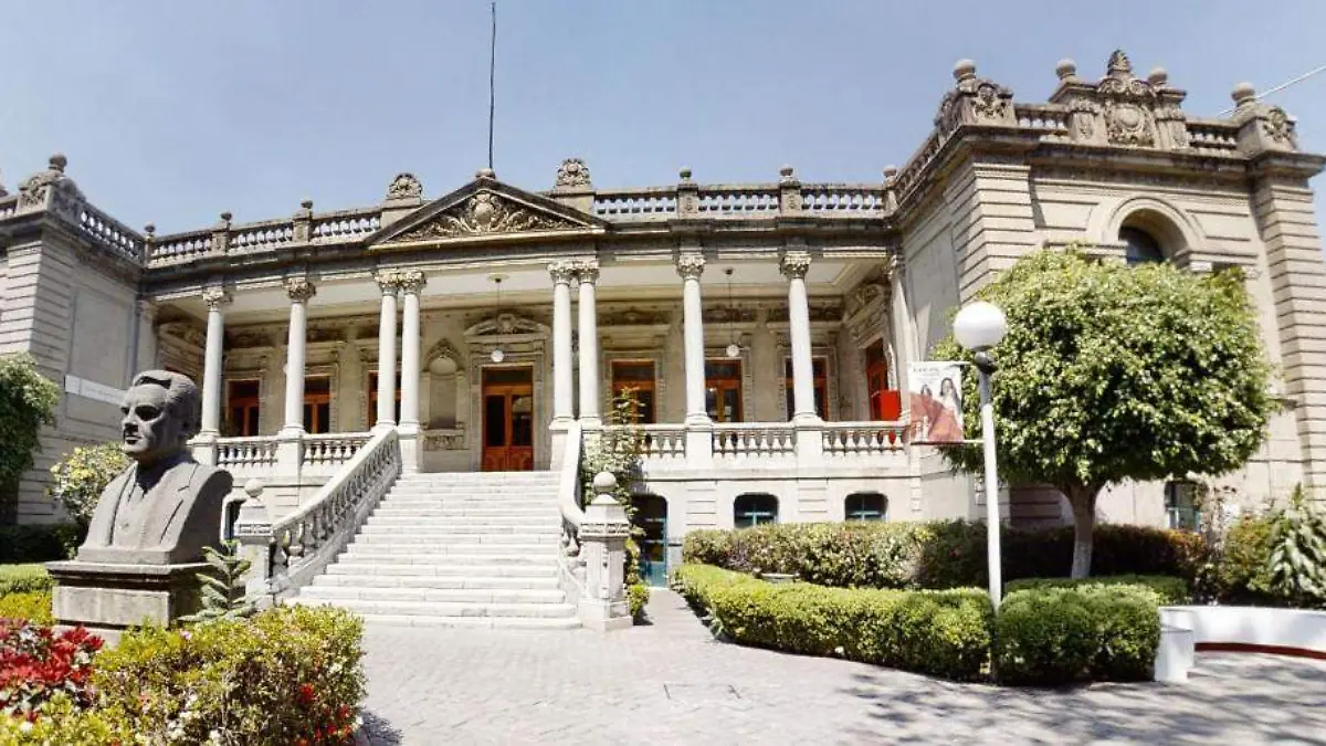 20 mil pesos es lo que cuesta vivir cerca de las universidades